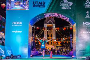 BIB: 
                            <button type="button" onclick="openModal(21813044)" class="btn btn-primary btn-sm float-right btn-popup" data-toggle="modal" data-target=".modal-high-quality">
                        <i class="fas fa-shopping-cart"></i> Add to Cart
                    </button>
                                            <button type="button" onclick="isThisMe(21813044, true)" class="btn btn-success btn-sm float-right btn-popup btn-isme hidden" data-toggle="tooltip" data-placement="bottom" title="นี่คือรูปของคุณใช่ไหม คลิกที่นี่เพื่อเอาเข้าอัลบั้ม">
                        <i class="fas fa-plus"></i> Add to album
                    </button>
                    <button type="button" onclick="isThisMe(21813044, false)" class="btn btn-warning btn-sm float-right btn-popup btn-isnotme hidden">
                        <i class="fas fa-ban"></i> Remove from album
                    </button>